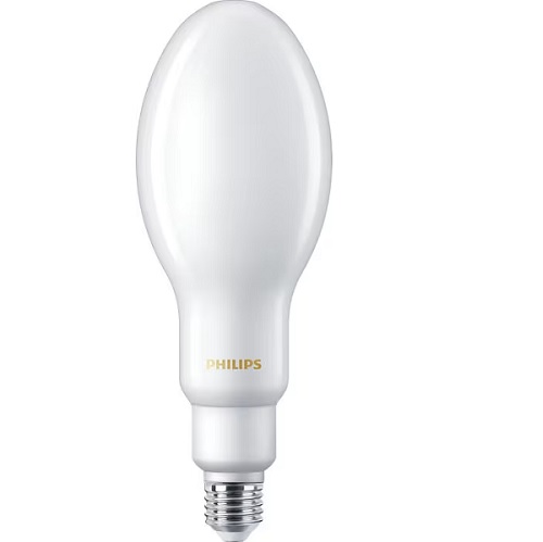 Lampada TFORCE CORE LED HPL 36w E27 840 FR